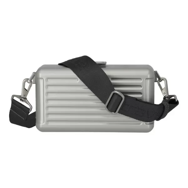  Taška TRAVELITE Next Minicase SILVER 