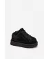 Detské tenisky BOTO MIREEN 40254 BLACK