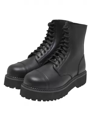 Topánky BRANDIT 1 BD9072 BLACK