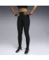 Dámske legíny PUMA W SHAPELUXE TIGHT 527463_01 PUMA ČIERNA