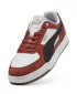 Topánky PUMA CAVEN III OG 404485_03 RED/ RED/PUMA BLACK/PUMA WHITE