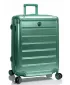 Kufor HEYS Alumix M MIDNIGHT GREEN