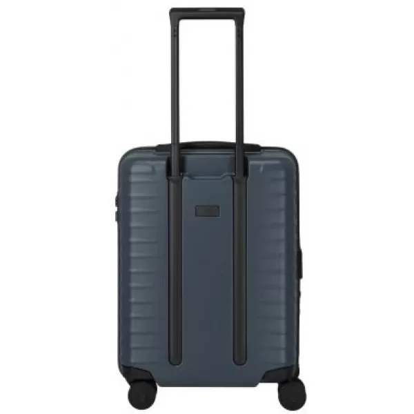  Príručná batožina TITAN Upgrade S23 POLNOČNÁ MODRÁ 