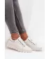 Dámske topánky VINCEZA 41493 BEIGE
