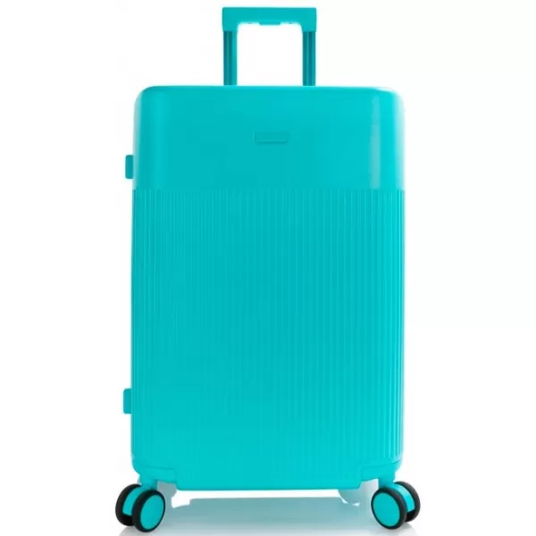  Kufor HEYS HiLite M AQUA BREEZE 