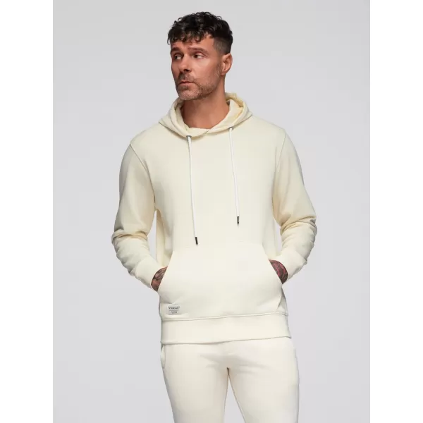  Pánska súprava OMBRE Z120 CREAM 