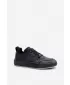 Pánske tenisky BIG STAR OO174004 BLACK Big Star Shoes