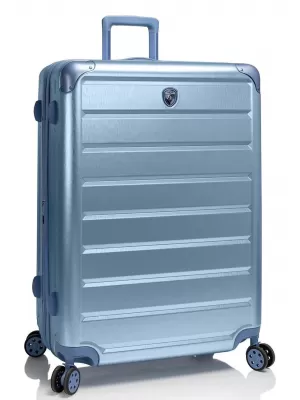 Kufor HEYS Alumix L ICY BLUE