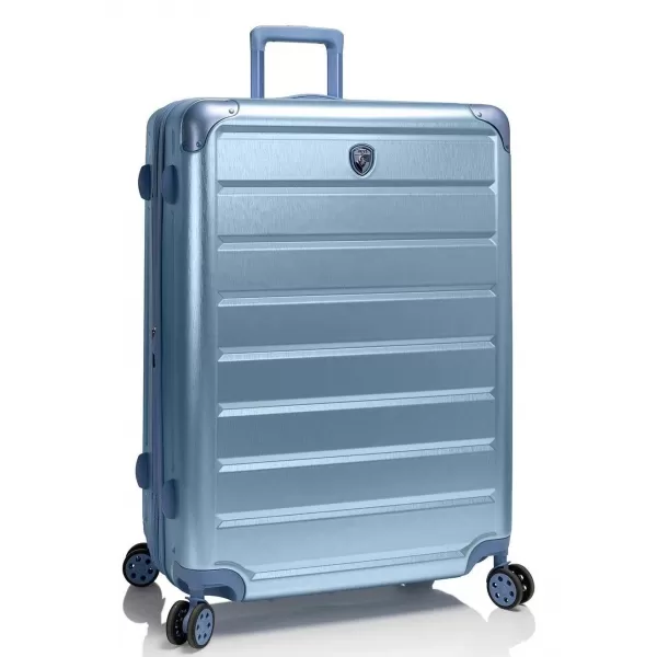  Kufor HEYS Alumix L ICY BLUE 