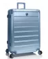 Kufor HEYS Alumix L ICY BLUE
