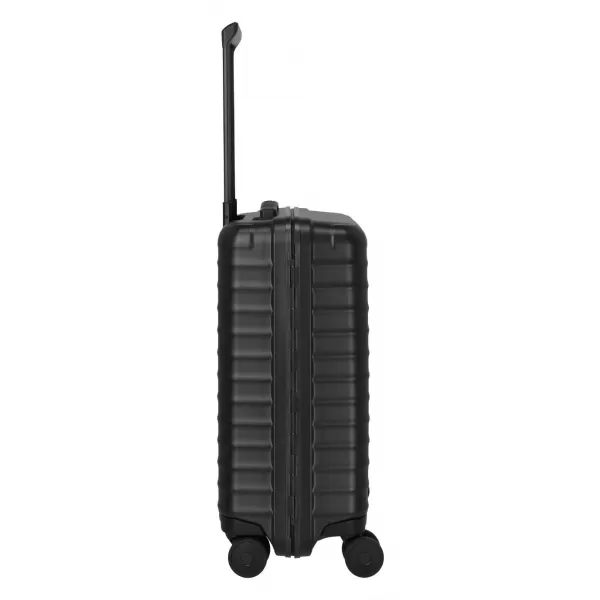  Kufor TITAN Overseas S23 NOČNÝ TIEŇ ČIERNY 