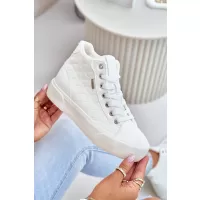 Biela