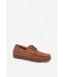Pánske topánky BIG STAR RR174162 CAMEL Big Star Shoes