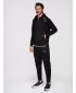 Pánska súprava OMBRE Z115 BLACK