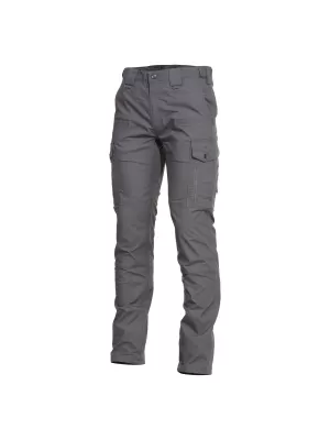 Nohavice PENTAGON RANGER 2.0 K05007-2.0 VLČIA ŠEDÁ