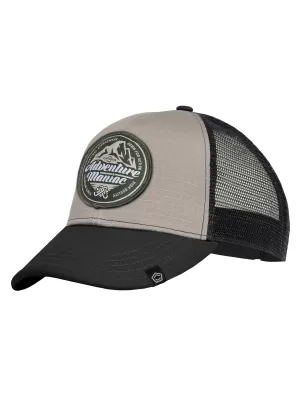 Čiapka PENTAGON K13048 KHAKI