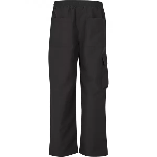  Pánske nohavice URBAN CLASSICS TB7565 ČIERNA 