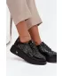 Dámske topánky ARTIKER 57C2043 BLACK