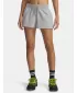 Dámske kraťasy UNDER ARMOUR UA SPORT TERRY SHORT 6011022-011 ŠEDÁ