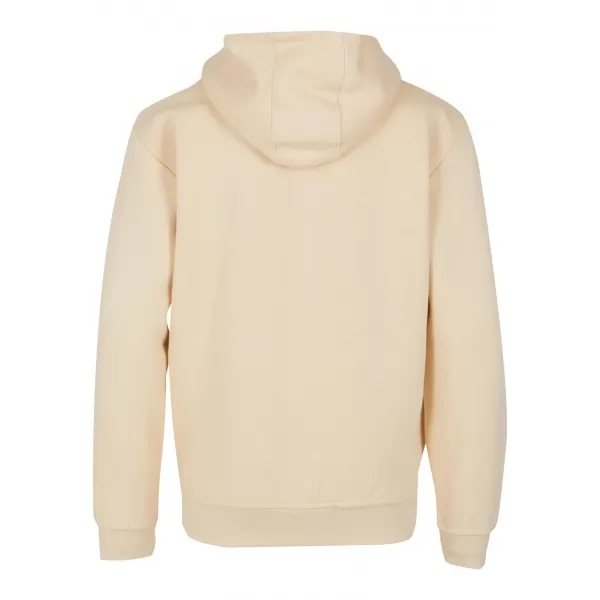  Detská mikina URBAN CLASSICS UCK8003 PIESKU 