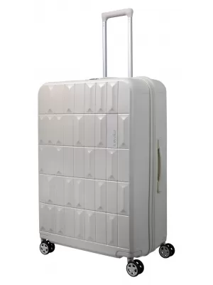 Kufor TRAVELITE Panello L SLONOVINA