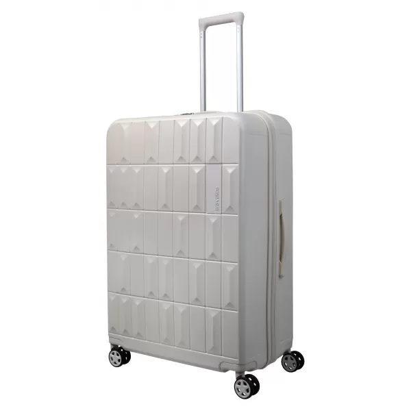  Kufor TRAVELITE Panello L SLONOVINA 