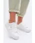 Dámske tenisky BIG STAR TT274291 WHITE Big Star Shoes