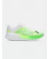 Čižmy UNDER ARMOUR UA VELOCITI PRO 3027560-106 BIELA
