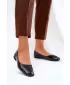 Dámske topánky VINCEZA 17377 BLACK
