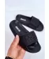 Detské nazúvaky BIG STAR DD374157 BLACK Big Star Shoes