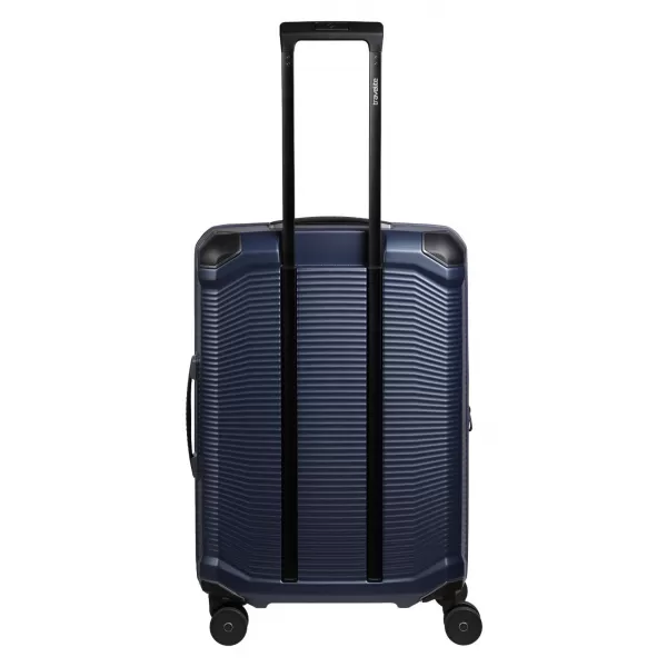 Kufor TRAVELITE Millennium M NAVY 