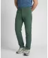 Pánske nohavice HUSKY KUSTY M DARK GREEN