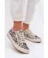 Dámske tenisky BIG STAR TT274842 BLACK Big Star Shoes