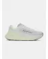 Pánske topánky UNDER ARMOUR HALO RUNNER NM 6013164-011 ŠEDÁ