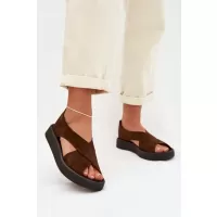 Hnedá
