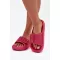 Dámske topánky BIG STAR RR274A583 BLACK Big Star Shoes