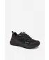 Pánske topánky LEE COOPER LCJ-25-01-3717 BLACK