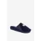 Pánske šľapky BOTO PRESINE 40744 NAVY