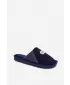 Pánske šľapky BOTO PRESINE 40744 NAVY