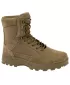 Boty BRANDIT 9010 OLIVE