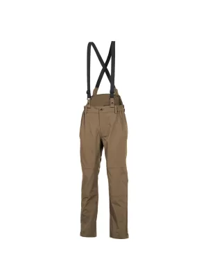 Bunda PENTAGON HURRICANE SHELL PANTS K05055 KOJOT