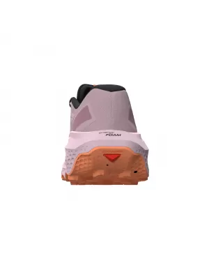 Dámske topánky SALOMON ULTRA FLOW 2 W L49228300 DAWN PINK/BLACK/NECTARINE