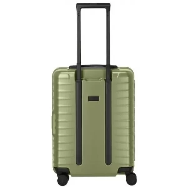  Palubný kufor TITAN Overseas S20 LESNÁ ZELEŇ 