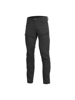 Nohavice PENTAGON RENEGADE ORIGIN PANTS K05056 ČIERNA