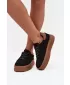 Dámske tenisky BIG STAR SS274761 BLACK Big Star Shoes