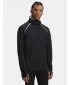 Pánske tričko UNDER ARMOUR UA VELOCITI PRO CW BALACLAVA 6005969-004 ČIERNA