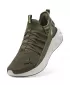 Čižmy PUMA SOFTRIDE CARSON FRESH 310155_36 LODEN ZELENÁ/ŠEDÁ/ČIERNA