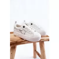 Biela