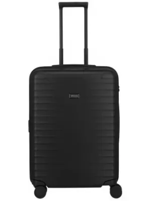 Kufor TITAN Upgrade M NOČNÝ TIEŇ ČIERNY