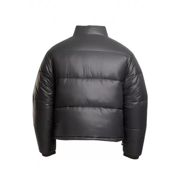  Pánska bunda URBAN CLASSICS TB7584 MAGNET 